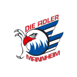 Adler Mannheim