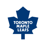Toronto Maple Leafs