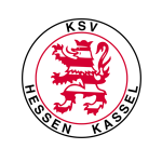 KSV Hessen Kassel