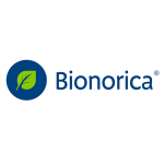 Bionorica