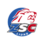 ZSC Lions