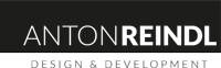 Anton Reindl - Design & Development